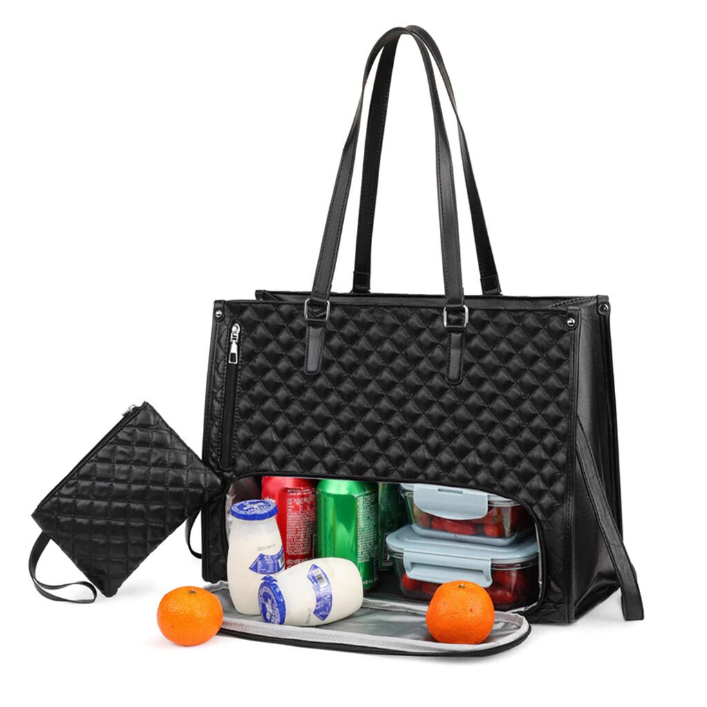 Bolsa Feminina Grande Olympe, https://lojamayze.com.br/products/bolsa-feminina-grande-olympe