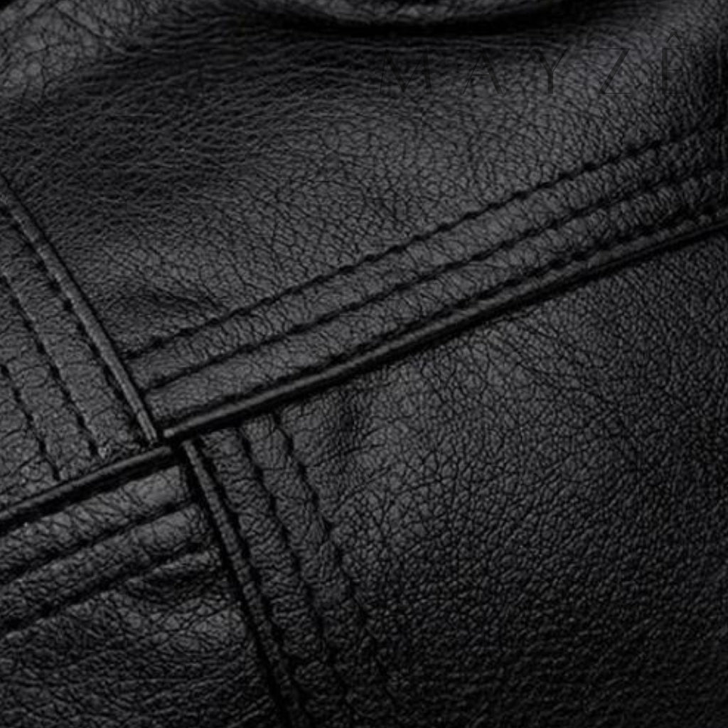 Loja Mayzê Oficial, Loja Mayzê, Mayzê, mayze, Loja de bolsas, bolsas, bolsa, bolsa Naiara, Naiara, bolsa de couro, bolsa pro dia a dia, bolsa de ombro, tiracolo, bolsa em alta, bolsa na moda, bolsa tiktok, bolsa instagram, bolsa em conta, bolsa em promoção, frete grátis, bolsa em promoção, bolsa com divisorias, bolsa grande, bolsa pratica, bolsa branca, bolsa preta, bolsa diferente, bolsa elegante, bolsa chique, bolsa chic, bolsa bonita