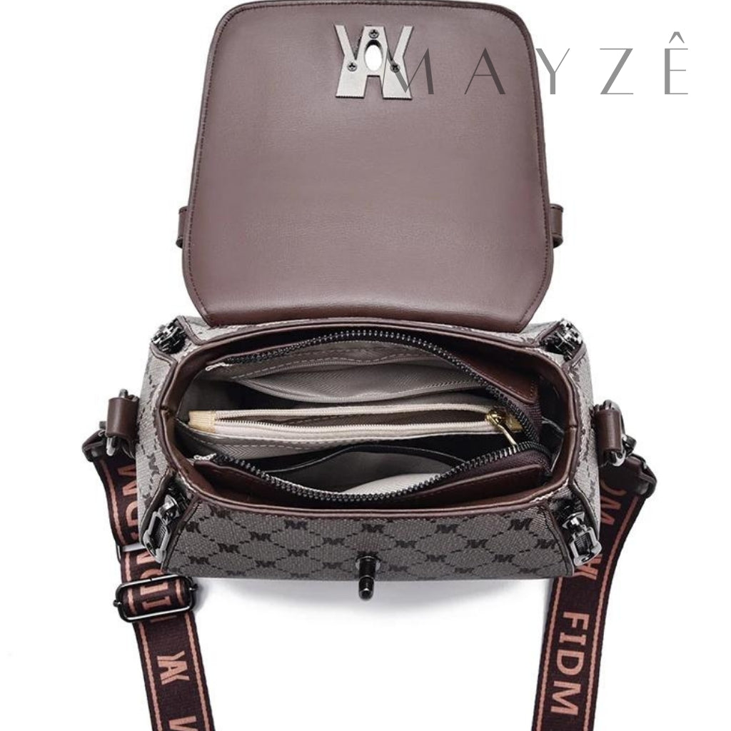 Loja Mayzê Oficial, Loja Mayzê, Mayzê, mayze, Loja de bolsas, bolsas, bolsa, bolsa Mila, Mila, bolsa de couro, bolsa pro dia a dia, bolsa de ombro, tiracolo, bolsa em alta, bolsa na moda, bolsa tiktok, bolsa instagram, bolsa em conta, bolsa em promoção, frete grátis, bolsa em promoção, bolsa com divisorias, bolsa grande, bolsa pratica, bolsa Bege, bolsa Colorida,  bolsa diferente, bolsa elegante, bolsa chique, bolsa chic, bolsa bonita