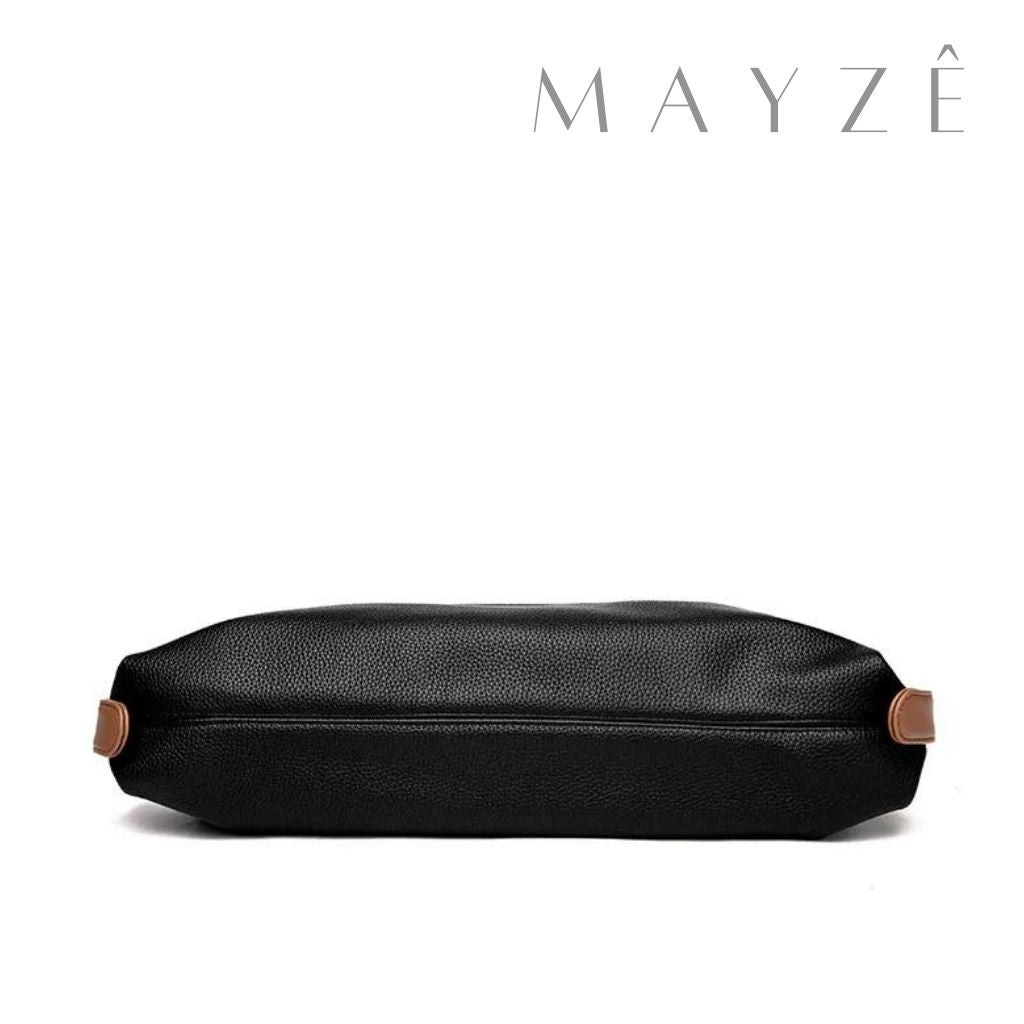 Loja Mayzê Oficial, Loja Mayzê, Mayzê, mayze, Loja de bolsas, bolsas, bolsa, bolsa Stella, Stella, bolsa de couro, bolsa pro dia a dia, bolsa de ombro, tiracolo, bolsa em alta, bolsa na moda, bolsa tiktok, bolsa instagram, bolsa em conta, bolsa em promoção, frete grátis, bolsa em promoção, bolsa com divisorias, bolsa grande, bolsa pratica, bolsa branca, bolsa preta, bolsa diferente, bolsa elegante, bolsa chique, bolsa chic, bolsa bonita