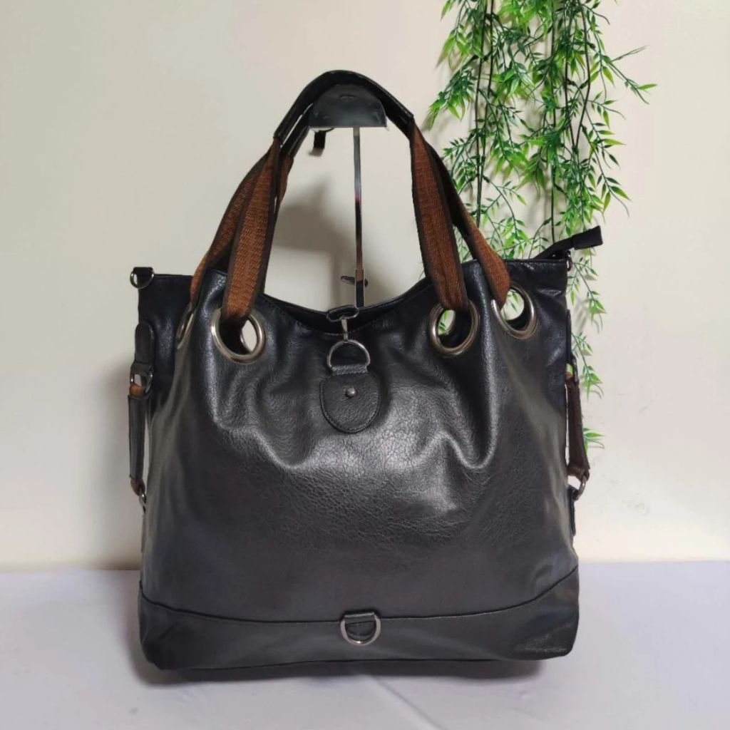 Bolsa Grande Feminina Léa Travail, https://lojamayze.com.br/products/bolsa-grande-feminina-lea-travail