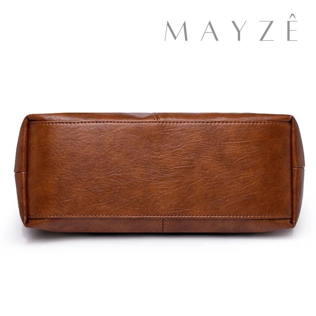 Loja Mayzê Oficial, Loja Mayzê, Mayzê, mayze, Loja de bolsas, bolsas, bolsa, bolsa Eloisa, Eloisa, bolsa de couro, bolsa pro dia a dia, bolsa de ombro, tiracolo, bolsa em alta, bolsa na moda, bolsa tiktok, bolsa instagram, bolsa em conta, bolsa em promoção, frete grátis, bolsa em promoção, bolsa com divisorias, bolsa grande, bolsa pratica, bolsa branca, bolsa preta, bolsa diferente, bolsa elegante, bolsa chique, bolsa chic, bolsa bonita