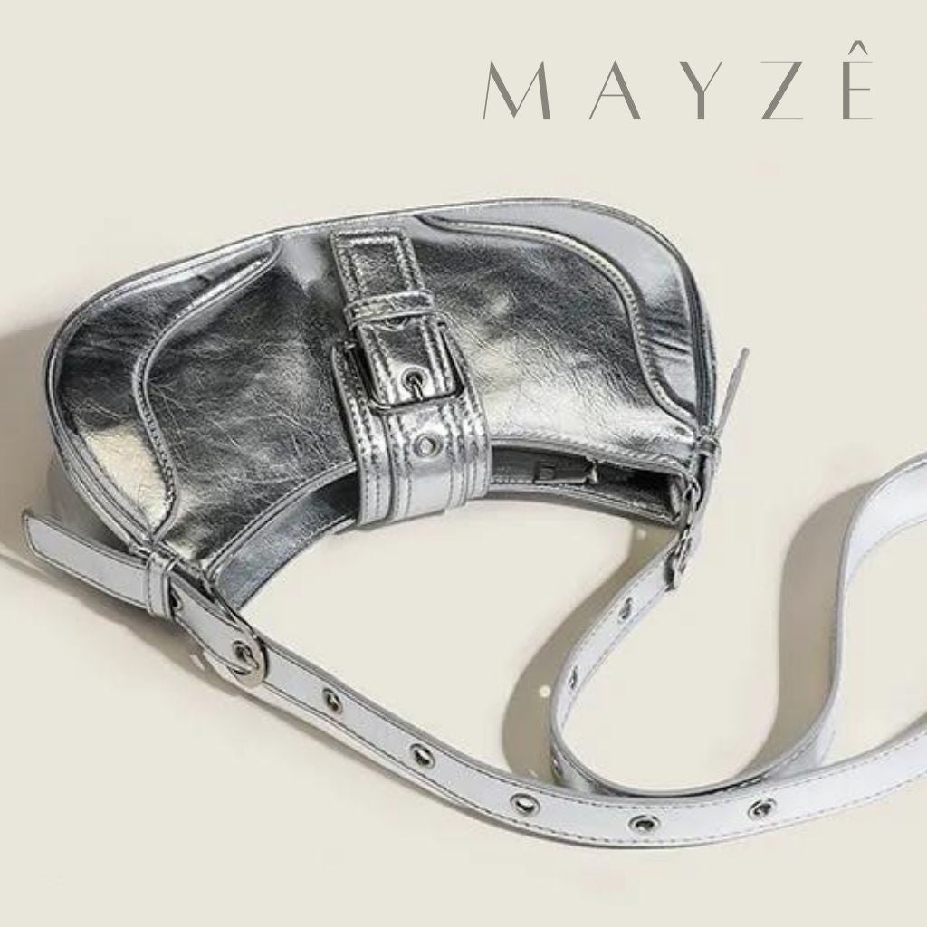 Bolsa Simone,Simone, bolsa, Loja Mayzê Oficial, Loja Mayzê, Loja de bolsa, loja bolsa, Mayzê mayze, bolsa hobo, hobo, bolsa preteada, bolsa de ombro, bolsa de mão, bolsa de festa, bolsa barata, bolsa em conta, bolsa com frete grátis, bolsa brilhante, bolsa de luxo, bolsa média