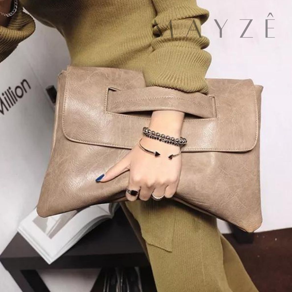 Loja Mayzê, bolsa Jamille, Jamille, bolsa carteira, bolsa da moda, bolsa na moda. novidades 2024, bolsa de festa, bolsa barata, bolsa elegante, bolsa simples, festas, casamento, casual, bolsa pra casamento, bolsa para festa, bolsa casual, mayze, mayzê