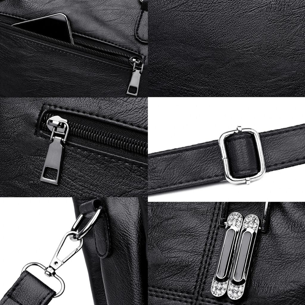 Bolsa Média Tote Margaux, loja de bolsas, https://lojamayze.com.br/