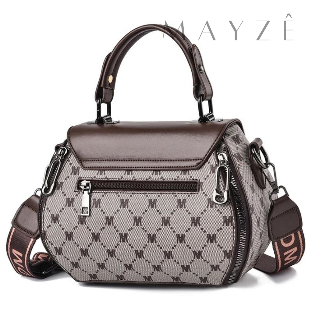 Loja Mayzê Oficial, Loja Mayzê, Mayzê, mayze, Loja de bolsas, bolsas, bolsa, bolsa Mila, Mila, bolsa de couro, bolsa pro dia a dia, bolsa de ombro, tiracolo, bolsa em alta, bolsa na moda, bolsa tiktok, bolsa instagram, bolsa em conta, bolsa em promoção, frete grátis, bolsa em promoção, bolsa com divisorias, bolsa grande, bolsa pratica, bolsa Bege, bolsa Colorida,  bolsa diferente, bolsa elegante, bolsa chique, bolsa chic, bolsa bonita