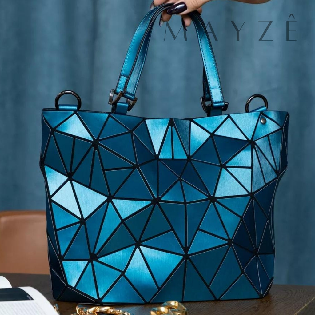 Loja Mayzê, bolsa Rosmeri, Rosmeri, bolsa grande, bolsa tote, bolsa da moda, bolsa na moda. novidades 2024, bolsa de festa, bolsa barata, bolsa elegante, bolsa simples, festas, casamento, casual, bolsa pra casamento, bolsa para festa, bolsa casual, mayze, mayzê, bolsa geométrica, bolsa elegante, frete grátis
