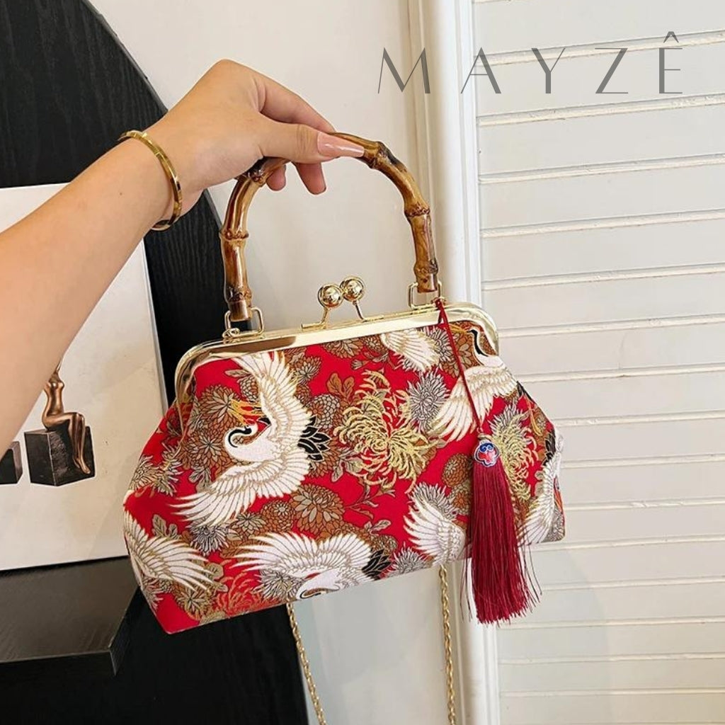 Loja Mayzê Oficial, Loja Mayzê, Mayzê, mayze, Loja de bolsas, bolsas, bolsa, bolsa Yihwa, Yihwa, bolsa de couro, bolsa pro dia a dia, bolsa de ombro, tiracolo, bolsa em alta, bolsa na moda, bolsa tiktok, bolsa instagram, bolsa em conta, bolsa em promoção, frete grátis, bolsa em promoção, bolsa com divisorias, bolsa grande, bolsa pratica, bolsa Marrom, bolsa Colorida, bolsa diferente, bolsa elegante, bolsa chique, bolsa chic, bolsa bonita