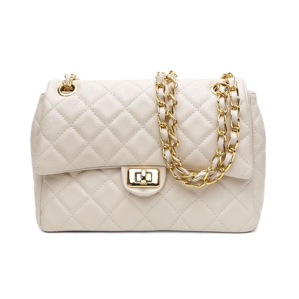 Bolsa Couro Legítimo Tiracolo Barbara, https://lojamayze.com.br/products/bolsa-couro-legitimo-tiracolo-barbara