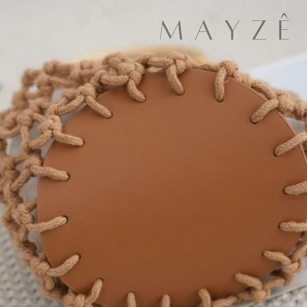 Loja Mayzê Oficial, Loja Mayzê, Mayzê, mayze, Loja de bolsas, bolsas, bolsa, bolsa Marina, Marina, Bolsa de praia, verão, mar, oceano, moda praia, domingo de praia, bolsa pro dia a dia, bolsa de ombro, bolsa em alta, bolsa na moda, bolsa tiktok, bolsa instagram, bolsa em conta, bolsa em promoção, frete grátis, bolsa em promoção, bolsa pequena, bolsa pratica, bolsa branca, bolsa marrom, bolsa diferente, bolsa elegante, bolsa chique, bolsa chic, bolsa bonita