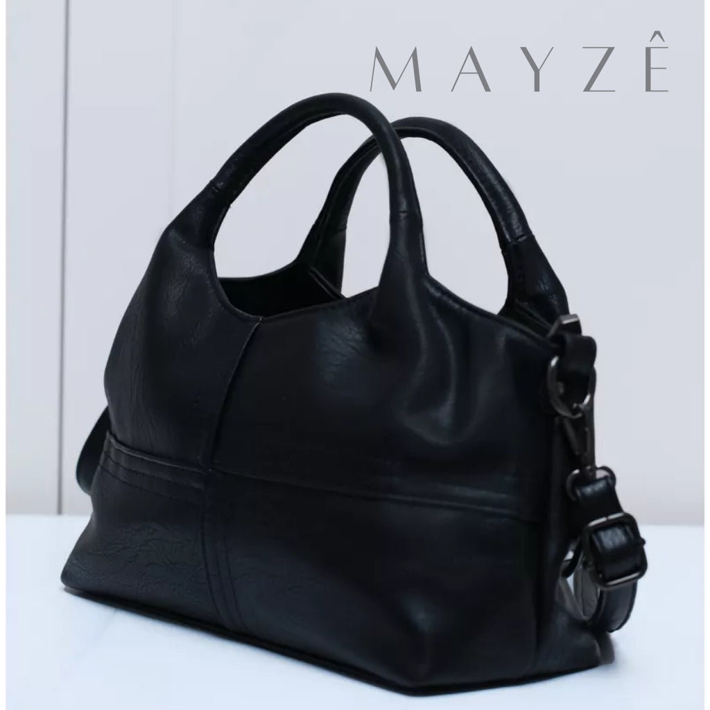 Loja Mayzê Oficial, Loja Mayzê, Mayzê, mayze, Loja de bolsas, bolsas, bolsa, bolsa Naiara, Naiara, bolsa de couro, bolsa pro dia a dia, bolsa de ombro, tiracolo, bolsa em alta, bolsa na moda, bolsa tiktok, bolsa instagram, bolsa em conta, bolsa em promoção, frete grátis, bolsa em promoção, bolsa com divisorias, bolsa grande, bolsa pratica, bolsa branca, bolsa preta, bolsa diferente, bolsa elegante, bolsa chique, bolsa chic, bolsa bonita