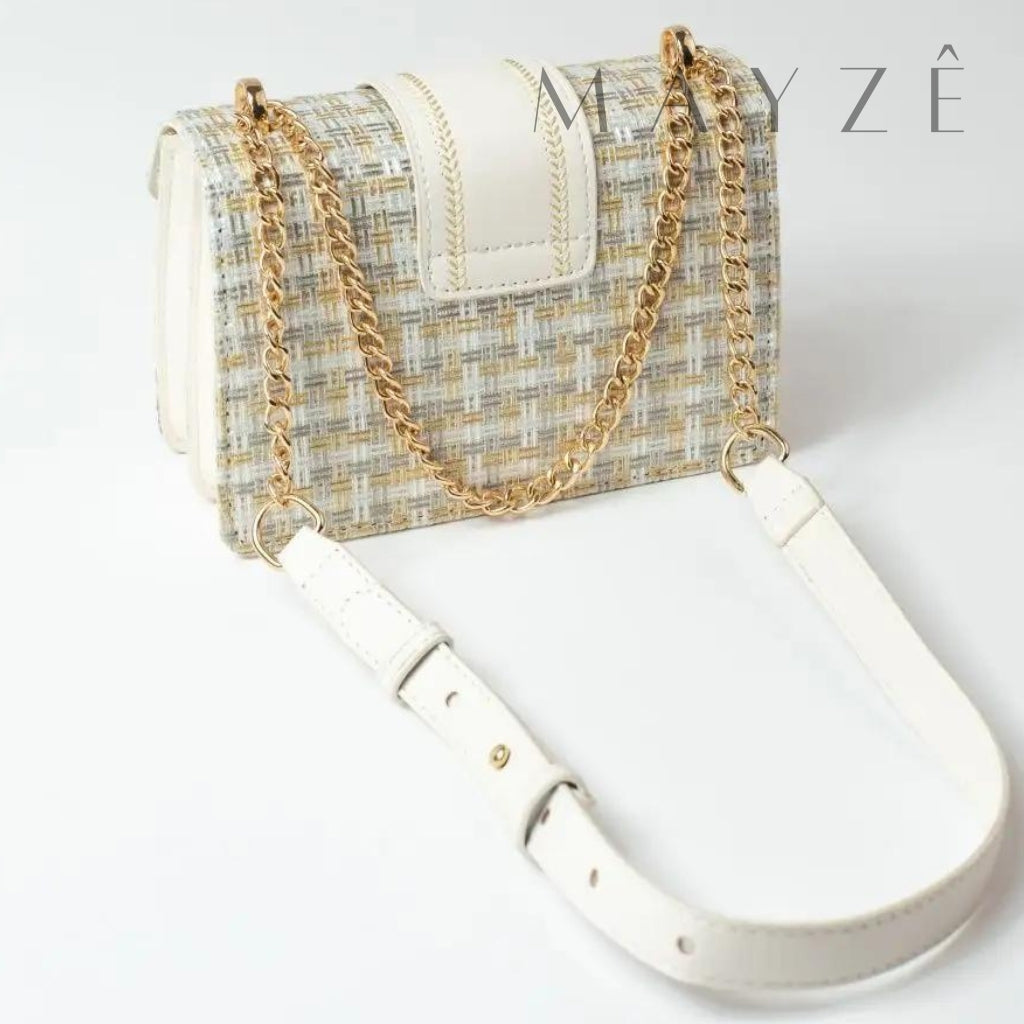 Bolsa Eduarda, eduarda, Loja Mayzê, mayzê, mayze, bolsa média, bolsa dirente, bolsa interessante, bolsa legal, bolsa barata, bolsa de ombro, bolsa crossbory, bolsa leve, bolsa em conta, bolsa com frete grátis, bolsa boa, bolsa pro dia a dia,