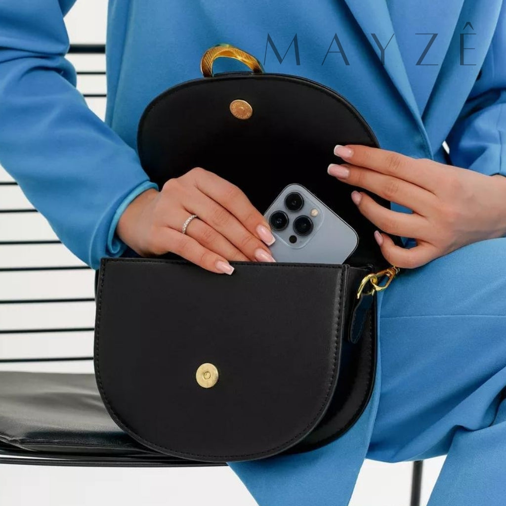 Loja Mayzê Oficial, Loja Mayzê, Mayzê, mayze, Loja de bolsas, bolsas, bolsa, bolsa Jéssica, Jéssica, bolsa de couro, bolsa pro dia a dia, bolsa de ombro, tiracolo, bolsa em alta, bolsa na moda, bolsa tiktok, bolsa instagram, bolsa em conta, bolsa em promoção, frete grátis, bolsa em promoção, bolsa com divisorias, bolsa grande, bolsa pratica, bolsa branca, bolsa preta, bolsa diferente, bolsa elegante, bolsa chique, bolsa chic, bolsa bonita