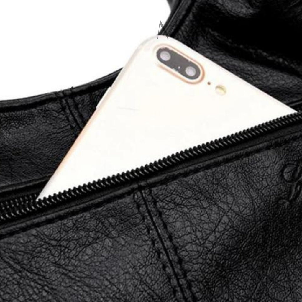 Loja Mayzê Oficial, Loja Mayzê, Mayzê, mayze, Loja de bolsas, bolsas, bolsa, bolsa Naiara, Naiara, bolsa de couro, bolsa pro dia a dia, bolsa de ombro, tiracolo, bolsa em alta, bolsa na moda, bolsa tiktok, bolsa instagram, bolsa em conta, bolsa em promoção, frete grátis, bolsa em promoção, bolsa com divisorias, bolsa grande, bolsa pratica, bolsa branca, bolsa preta, bolsa diferente, bolsa elegante, bolsa chique, bolsa chic, bolsa bonita