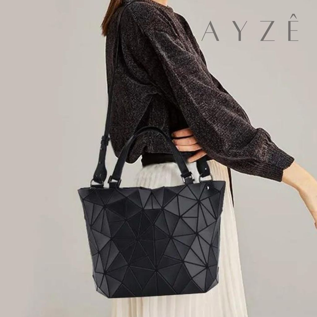 Loja Mayzê, bolsa Rosmeri, Rosmeri, bolsa grande, bolsa tote, bolsa da moda, bolsa na moda. novidades 2024, bolsa de festa, bolsa barata, bolsa elegante, bolsa simples, festas, casamento, casual, bolsa pra casamento, bolsa para festa, bolsa casual, mayze, mayzê, bolsa geométrica, bolsa elegante, frete grátis
