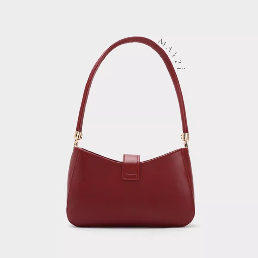 Bolsa Hobo Média Larissa, Loja Mayzê, Bolsa Larissa, bolsa de grife, bolsa diferente, bolsa em alta, bolsa da moda, bolsa imponente, bolsa versátil, bolsa de mão, bolsa em promoção, bolsa de couro, bolsa de luxo, mayzê, mayze, lojamayze.com.br, lojamayze.com