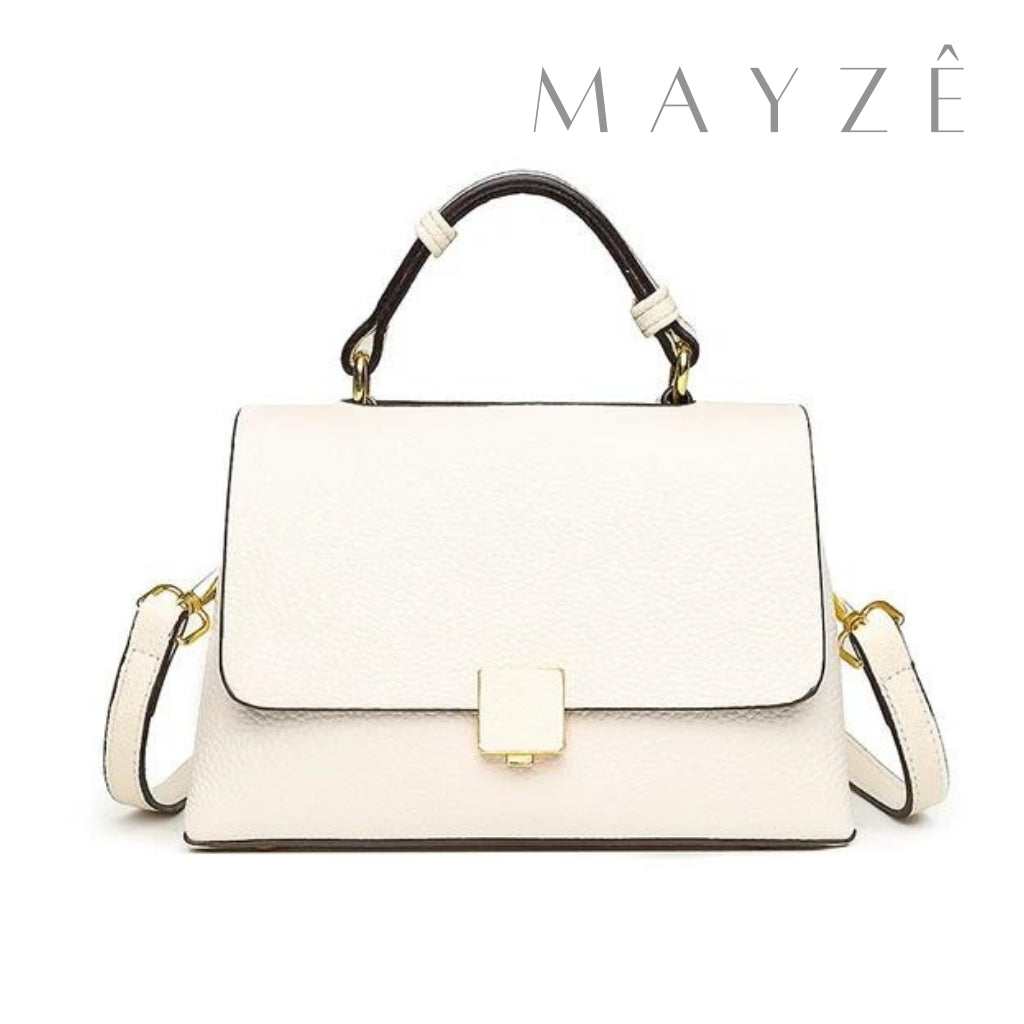 Loja Mayzê, Bolsa Nara, Nara, mayzê, mayze, loja mayzê, bolsa barata, bolsa de grife, bolsa crossbory, bolsa de ombro, bolsa em conta, bolsa com frete grátis, bolsa pro dia a dia, bolsa média, bolsa em alta, bolsa de couro, bolsa de luxo, bolsa em promoção, bolsa do tiktok, bolsa da blogueira, bolsa de influencer, bolsa tendencia
