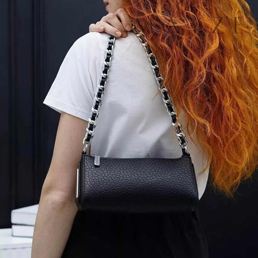 Loja Mayzê Oficial, Loja Mayzê, Mayzê, mayze, Loja de bolsas, bolsas, bolsa, bolsa Mica, Mica, bolsa de couro, bolsa pro dia a dia, bolsa de ombro, tiracolo, bolsa em alta, bolsa na moda, bolsa tiktok, bolsa instagram, bolsa em conta, bolsa em promoção, frete grátis, bolsa em promoção, bolsa com divisorias, bolsa media, bolsa pratica, bolsa preta, bolsa Colorida, bolsa diferente, bolsa elegante, bolsa chique, bolsa chic, bolsa bonita