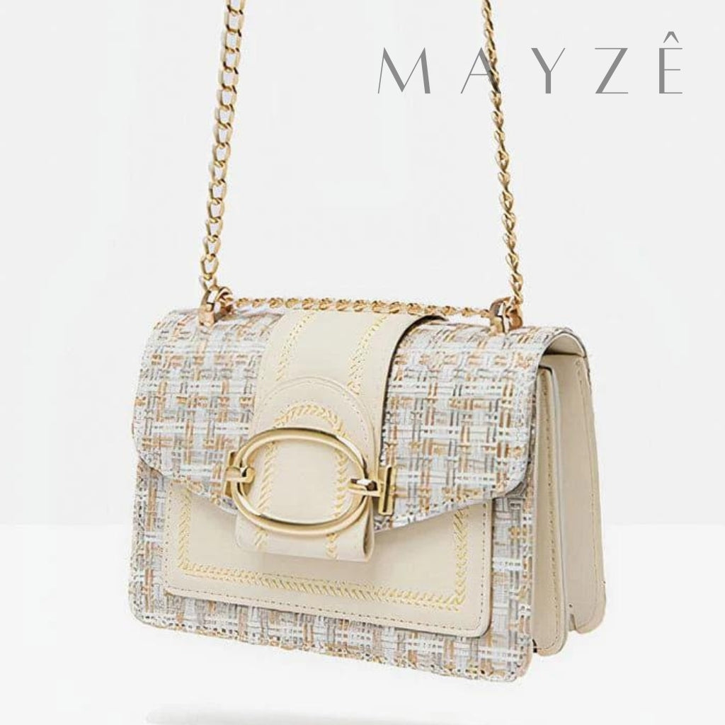 Bolsa Tiracolo Traçado Eduarda, Bolsa Eduarda, eduarda, Loja Mayzê, mayzê, mayze, bolsa média, bolsa dirente, bolsa interessante, bolsa legal, bolsa barata, bolsa de ombro, bolsa crossbory, bolsa leve, bolsa em conta, bolsa com frete grátis, bolsa boa, bolsa pro dia a dia,