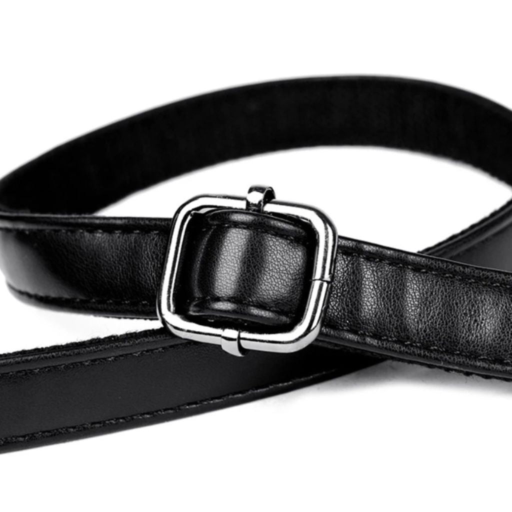 Bolsa Tiracolo Matelassê Céline, loja de bolsas, https://lojamayze.com.br/