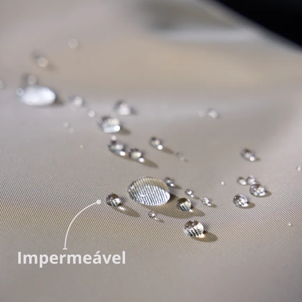 Bolsa Para Notebook Acadêmica Verena, Loja Mayzê Oficial, Loja Mayzê, Mayzê, mayze, Loja de bolsas, bolsas, bolsa de couro, bolsa pro dia a dia, crossbody, tiracolo, bolsa em alta, bolsa na moda, bolsa tiktok, bolsa instagram, bolsa em conta, bolsa em promoção, frete grátis, bolsa em promoção, bolsa com divisorias, bolsa bonita, bolsa pratica, bolsa Marrom, bolsa preta, bolsa diferente, bolsa elegante, bolsa chique, bolsa bonita, notebook, bolsa para notebook, www.lojamayze.com.br, www.lojamayze.com