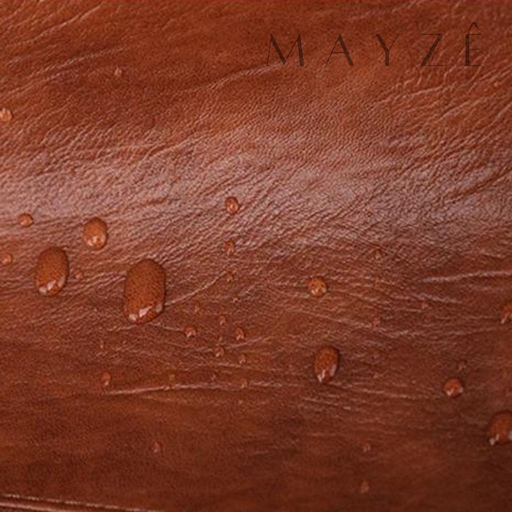 Loja Mayzê Oficial, Loja Mayzê, Mayzê, mayze, Loja de bolsas, bolsas, bolsa, bolsa Eloisa, Eloisa, bolsa de couro, bolsa pro dia a dia, bolsa de ombro, tiracolo, bolsa em alta, bolsa na moda, bolsa tiktok, bolsa instagram, bolsa em conta, bolsa em promoção, frete grátis, bolsa em promoção, bolsa com divisorias, bolsa grande, bolsa pratica, bolsa branca, bolsa preta, bolsa diferente, bolsa elegante, bolsa chique, bolsa chic, bolsa bonita