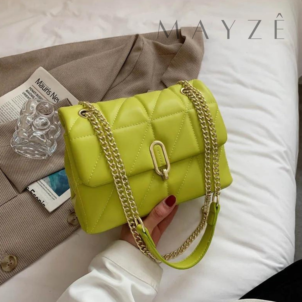 Loja Mayzê Oficial, Loja Mayzê, Mayzê, mayze, Loja de bolsas, bolsas, bolsa, bolsa Isadora, Isadora, bolsa de couro, bolsa pro dia a dia, bolsa de ombro, tiracolo, bolsa em alta, bolsa na moda, bolsa tiktok, bolsa instagram, bolsa em conta, bolsa em promoção, frete grátis, bolsa em promoção, bolsa com divisorias, bolsa grande, bolsa pratica, bolsa bege, bolsa preta, bolsa diferente, bolsa elegante, bolsa chique, bolsa chic, bolsa bonita