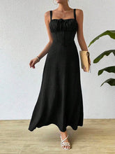 Vestido Cintura Marcada Feminino Définie, www.lojamayze.com.br, www.lojamayze.com