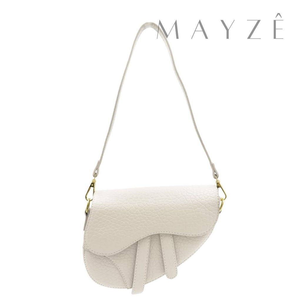 Bolsa Tiracolo Pequena Ruty, Loja Mayzê, Bolsa Ruty, bolsa em alta, bolsa da moda, bolsa de grife, bolsa Dior, bolsa elegante, bolsa de festa, bolsa de luxo, bolsa em promoção, mayzê, mayze, lojamayze.com, lojamayze.com.br