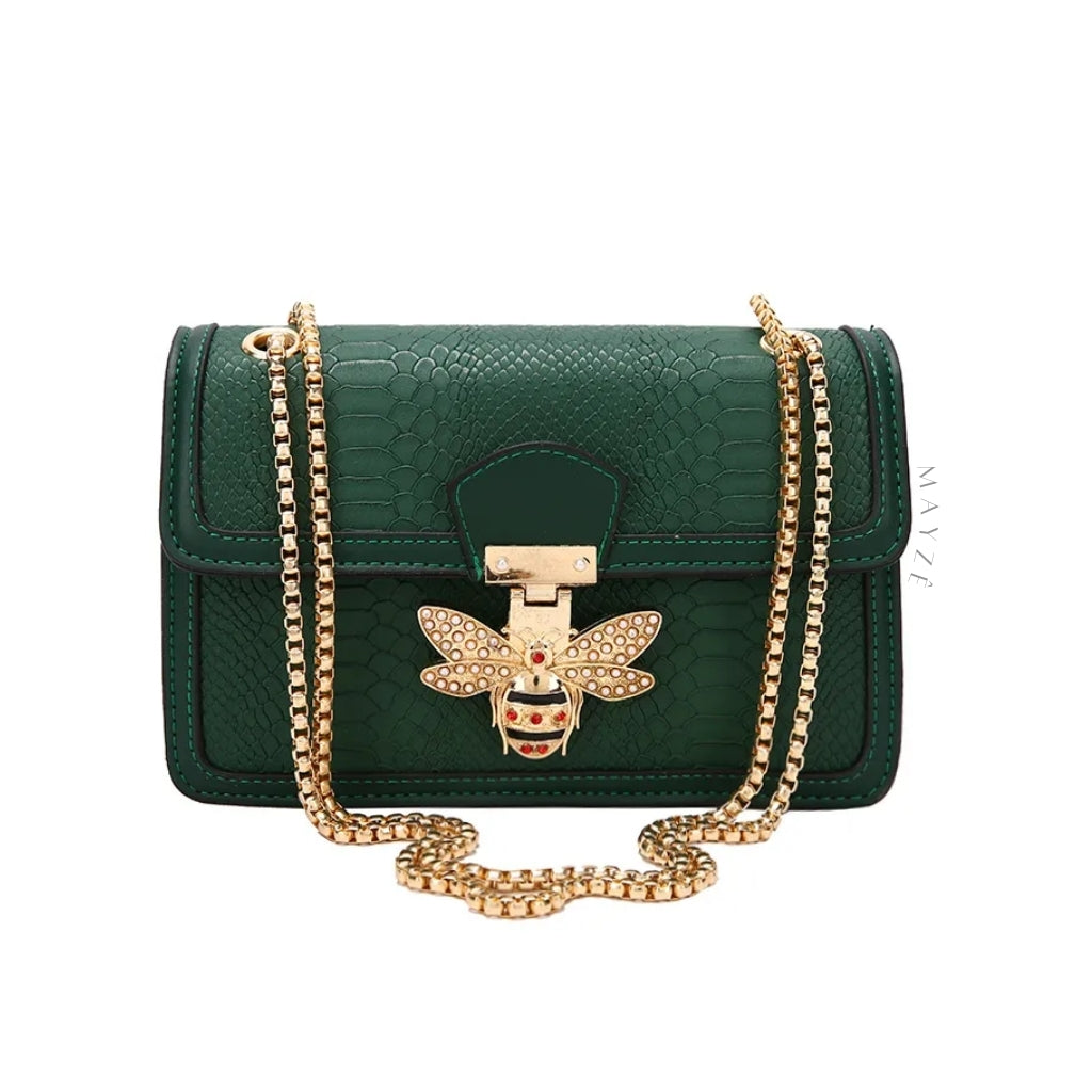 Bolsa Tiracolo Feminina Paloma, Loja Mayzê, Bolsa Paloma, bolsa de luxo, bolsa de moda, bolsa de grife, bolsa em alta, bolsa feminina, bolsa de festa, bolsa em promoção, bolsa de luxo, loja mayze, lojamayze.com.br, lojamayze.com