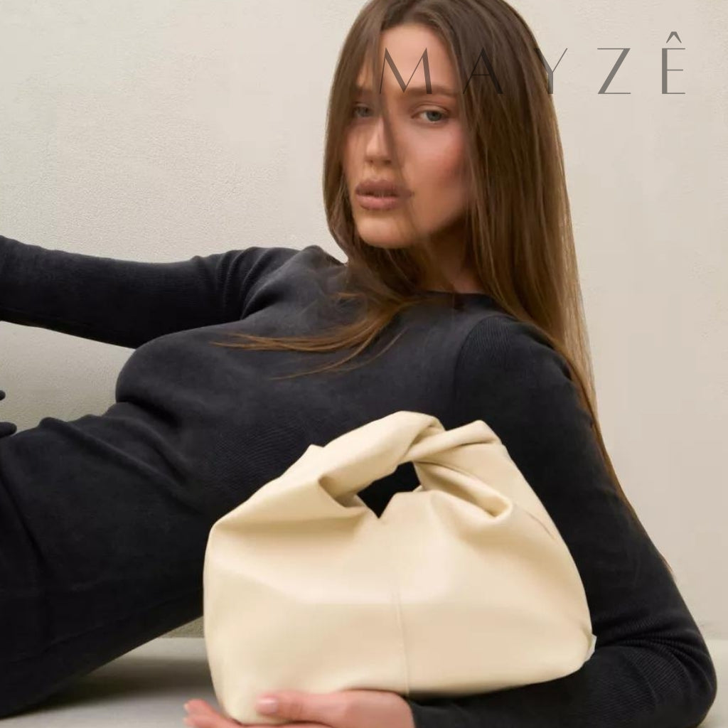 Loja Mayzê, bolsa livia, livia, bolsa, bolsa de couro, bolsa barata, bolsa bonita, bolsa leve, bolsa de festa, bolsa para camsamento, para sair, bolsa para o dia dia , mayze, mayzê