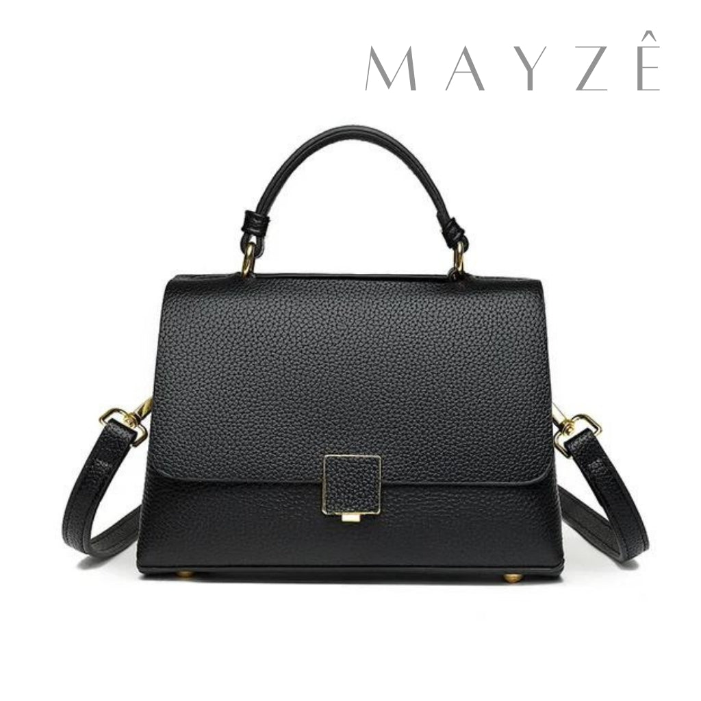 Loja Mayzê, Bolsa Nara, Nara, mayzê, mayze, loja mayzê, bolsa barata, bolsa de grife, bolsa crossbory, bolsa de ombro, bolsa em conta, bolsa com frete grátis, bolsa pro dia a dia, bolsa média, bolsa em alta, bolsa de couro, bolsa de luxo, bolsa em promoção, bolsa do tiktok, bolsa da blogueira, bolsa de influencer, bolsa tendencia