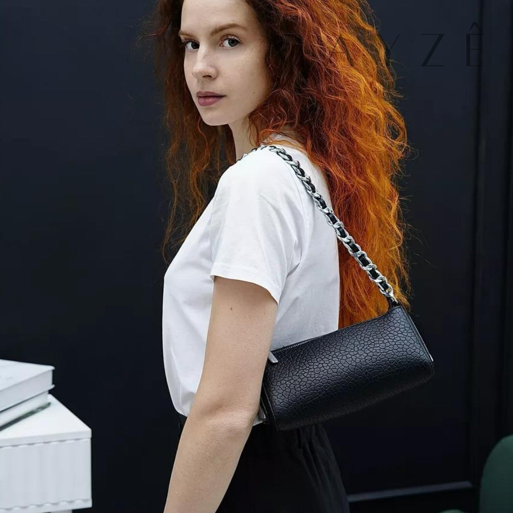 Loja Mayzê Oficial, Loja Mayzê, Mayzê, mayze, Loja de bolsas, bolsas, bolsa, bolsa Mica, Mica, bolsa de couro, bolsa pro dia a dia, bolsa de ombro, tiracolo, bolsa em alta, bolsa na moda, bolsa tiktok, bolsa instagram, bolsa em conta, bolsa em promoção, frete grátis, bolsa em promoção, bolsa com divisorias, bolsa media, bolsa pratica, bolsa preta, bolsa Colorida, bolsa diferente, bolsa elegante, bolsa chique, bolsa chic, bolsa bonita