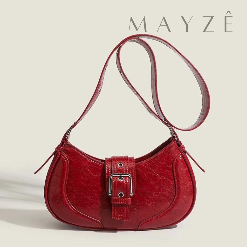 Bolsa Hobo Média Simone, Bolsa Simone,Simone, bolsa, Loja Mayzê Oficial, Loja Mayzê, Loja de bolsa, loja bolsa, Mayzê mayze, bolsa hobo, hobo, bolsa preteada, bolsa de ombro, bolsa de mão, bolsa de festa, bolsa barata, bolsa em conta, bolsa com frete grátis, bolsa brilhante, bolsa de luxo, bolsa média