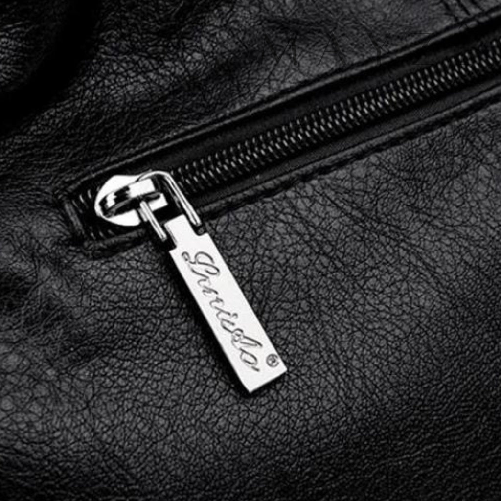 Loja Mayzê Oficial, Loja Mayzê, Mayzê, mayze, Loja de bolsas, bolsas, bolsa, bolsa Naiara, Naiara, bolsa de couro, bolsa pro dia a dia, bolsa de ombro, tiracolo, bolsa em alta, bolsa na moda, bolsa tiktok, bolsa instagram, bolsa em conta, bolsa em promoção, frete grátis, bolsa em promoção, bolsa com divisorias, bolsa grande, bolsa pratica, bolsa branca, bolsa preta, bolsa diferente, bolsa elegante, bolsa chique, bolsa chic, bolsa bonita