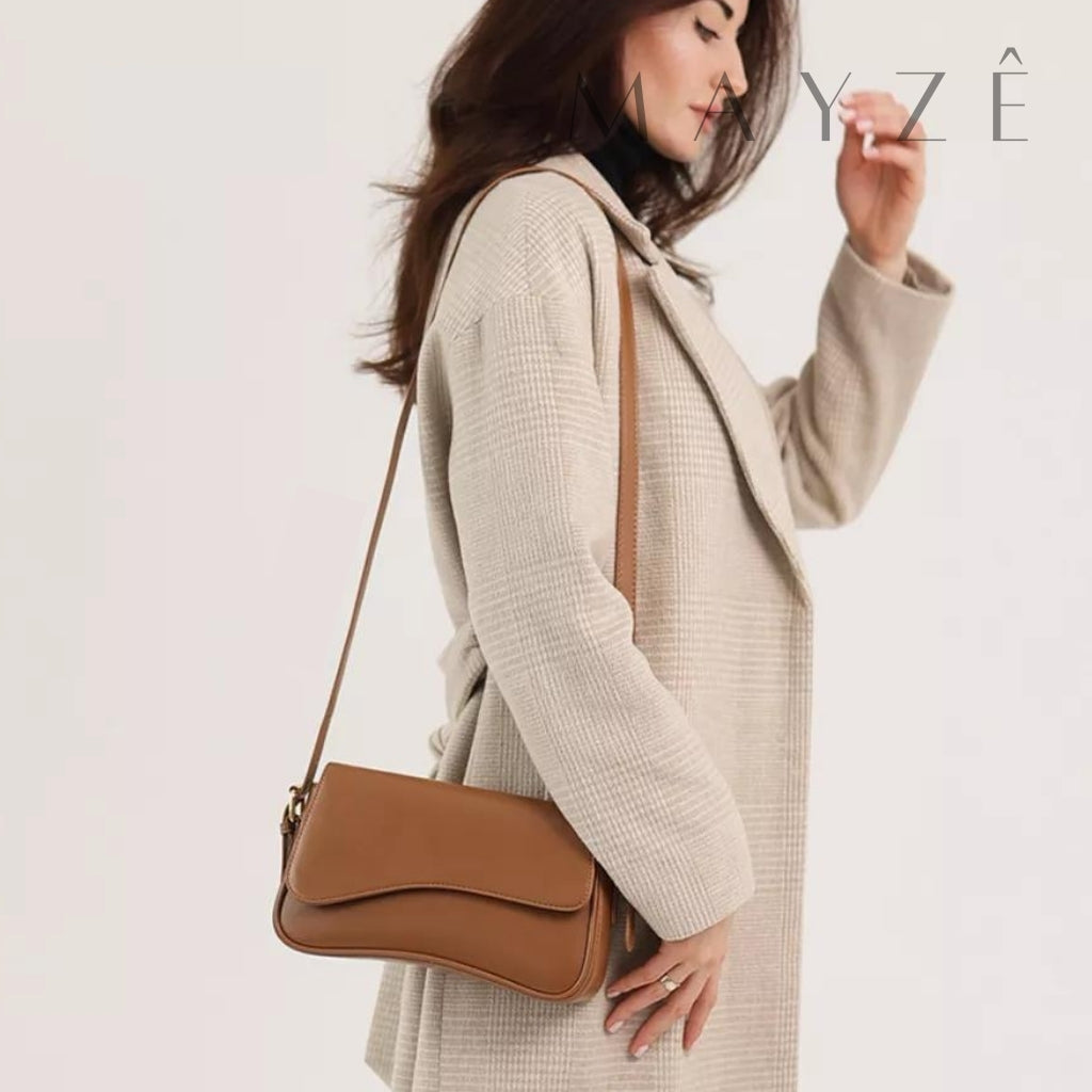 Loja Mayzê, Bolsa Caren, bolsa famosa, bolsa de influencer, bolsa coringa, bolsa versátil, bolsa do tiktok, bolsa do instagram, bolsa famosa, bolsa em promoção, mayze, mayzê