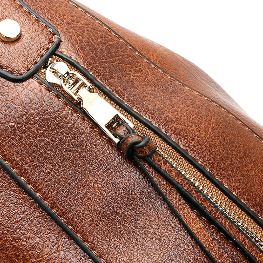 Bolsa de Ombro Média Eleonora, loja de bolsas, https://lojamayze.com.br/