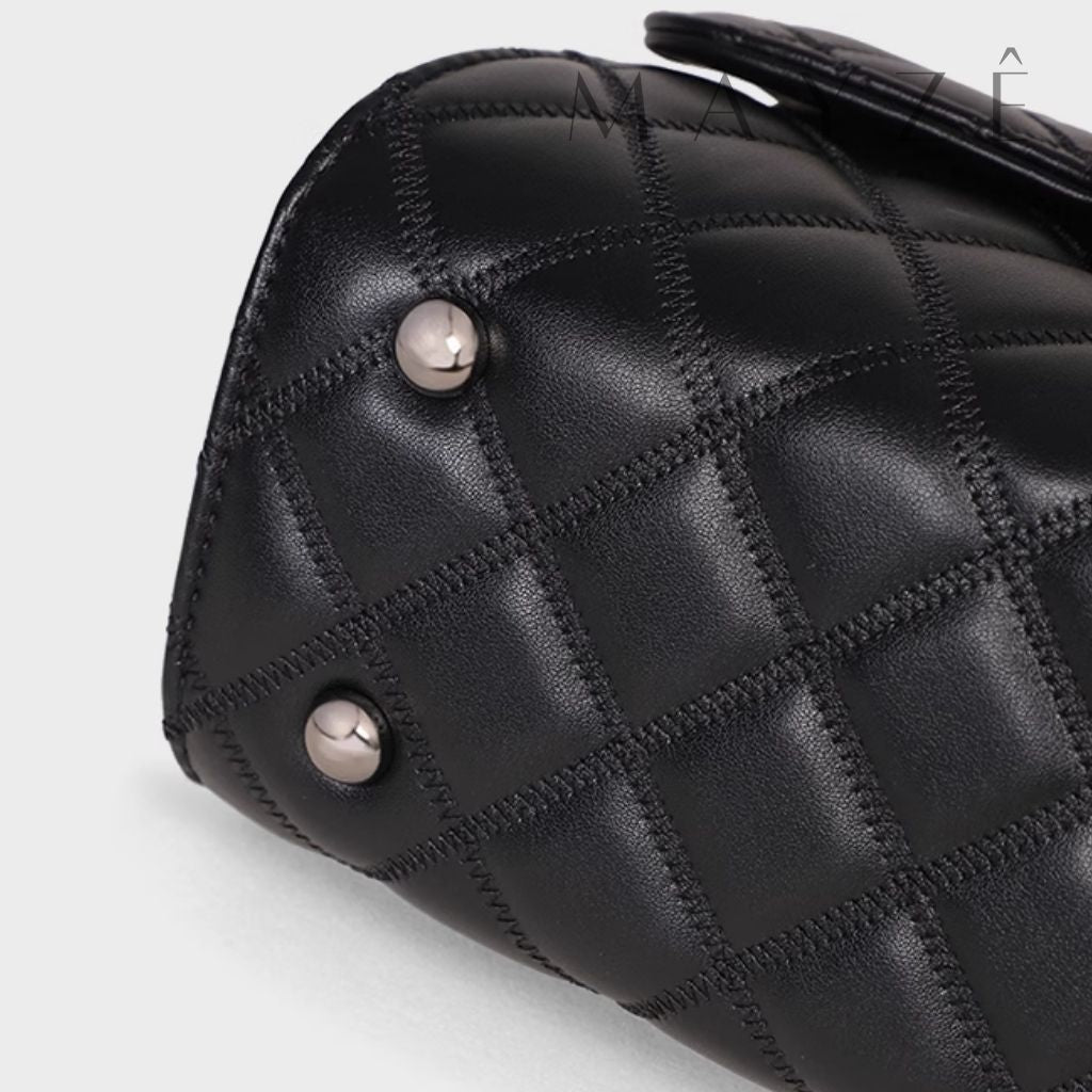 Loja Mayzê, Bolsa Tatiana, bolsa de luxo, bolsa de moda, bolsa de grife, bolsa em alta, bolsa feminina, bolsa de festa, bolsa em promoção, bolsa de luxo, loja mayze, lojamayze.com.br, lojamayze.com