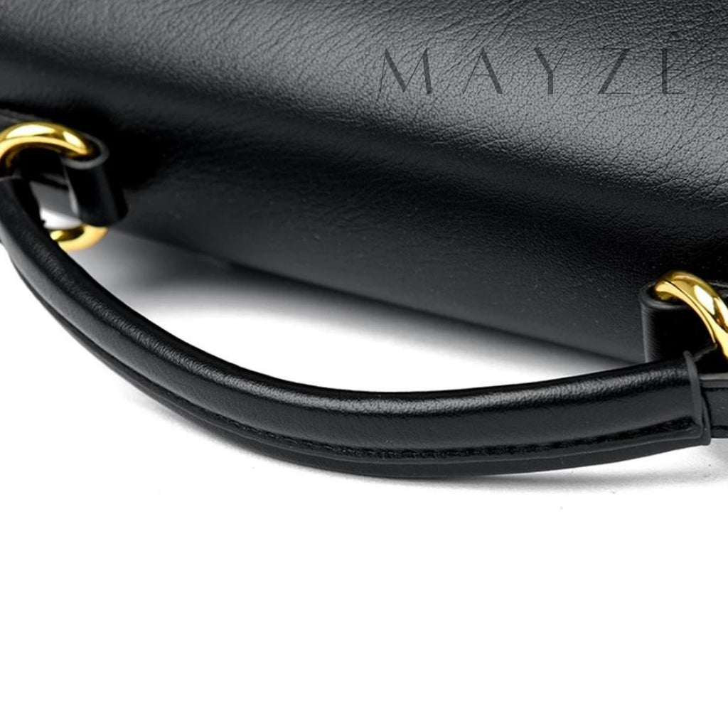 Loja Mayzê Oficial, Loja Mayzê, Mayzê, mayze, Loja de bolsas, bolsas, bolsa, bolsa Jaqueline, Jaqueline, bolsa de couro, bolsa pro dia a dia, bolsa de ombro, tiracolo, bolsa em alta, bolsa na moda, bolsa tiktok, bolsa instagram, bolsa em conta, bolsa em promoção, frete grátis, bolsa em promoção, bolsa com divisorias, bolsa grande, bolsa pratica, bolsa bege, bolsa preta, bolsa diferente, bolsa elegante, bolsa chique, bolsa chic, bolsa bonita