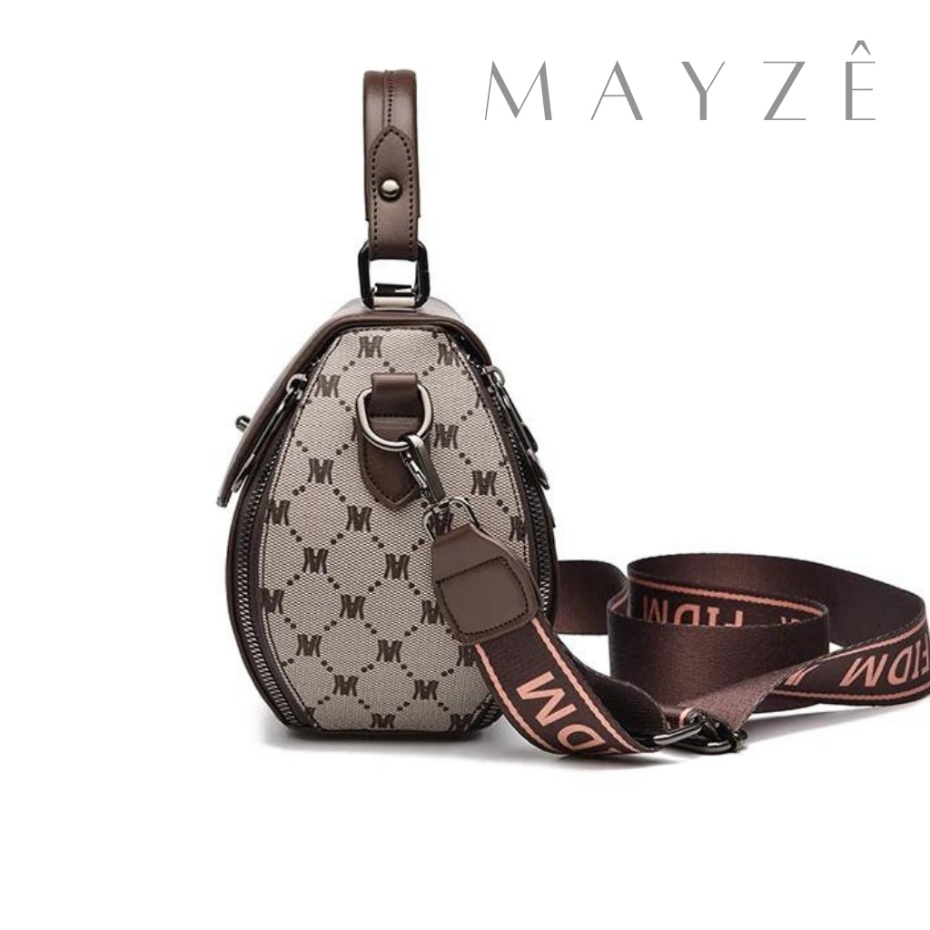 Loja Mayzê Oficial, Loja Mayzê, Mayzê, mayze, Loja de bolsas, bolsas, bolsa, bolsa Mila, Mila, bolsa de couro, bolsa pro dia a dia, bolsa de ombro, tiracolo, bolsa em alta, bolsa na moda, bolsa tiktok, bolsa instagram, bolsa em conta, bolsa em promoção, frete grátis, bolsa em promoção, bolsa com divisorias, bolsa grande, bolsa pratica, bolsa Bege, bolsa Colorida,  bolsa diferente, bolsa elegante, bolsa chique, bolsa chic, bolsa bonita