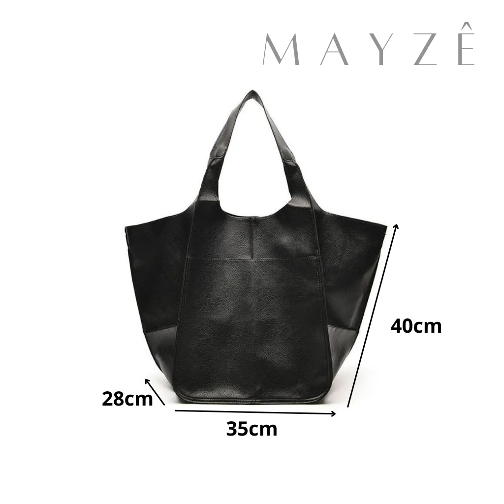 Loja Mayzê Oficial, Loja Mayzê, Mayzê, mayze, maize, loja maize, Loja de bolsas, bolsas, bolsa, bolsa gardênia, gardênia, bolsa de couro, bolsa pro dia a dia, maxi bag, bolsa de ombro, bolsa em alta, bolsa na moda, bolsa tiktok, bolsa instagram, bolsa em conta, bolsa em promoção, frete grátis, bolsa em promoção, bolsa com divisorias, bolsa grande, bolsa pratica, bolsa diferente, bolsa elegante, bolsa chique, bolsa chic, bolsa bonita, bolsa feminina, bolsa de mulher, bolsa para mulher, bolsa coringa