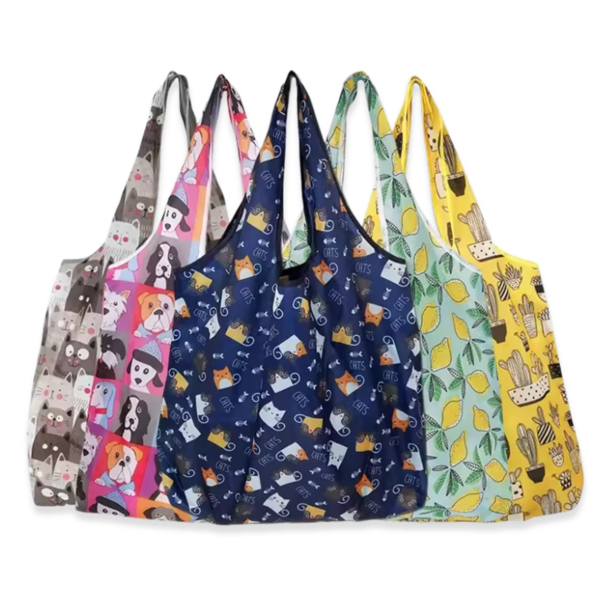 loja mayzê, mayzê, brinde da Mayzê, sacola de compras