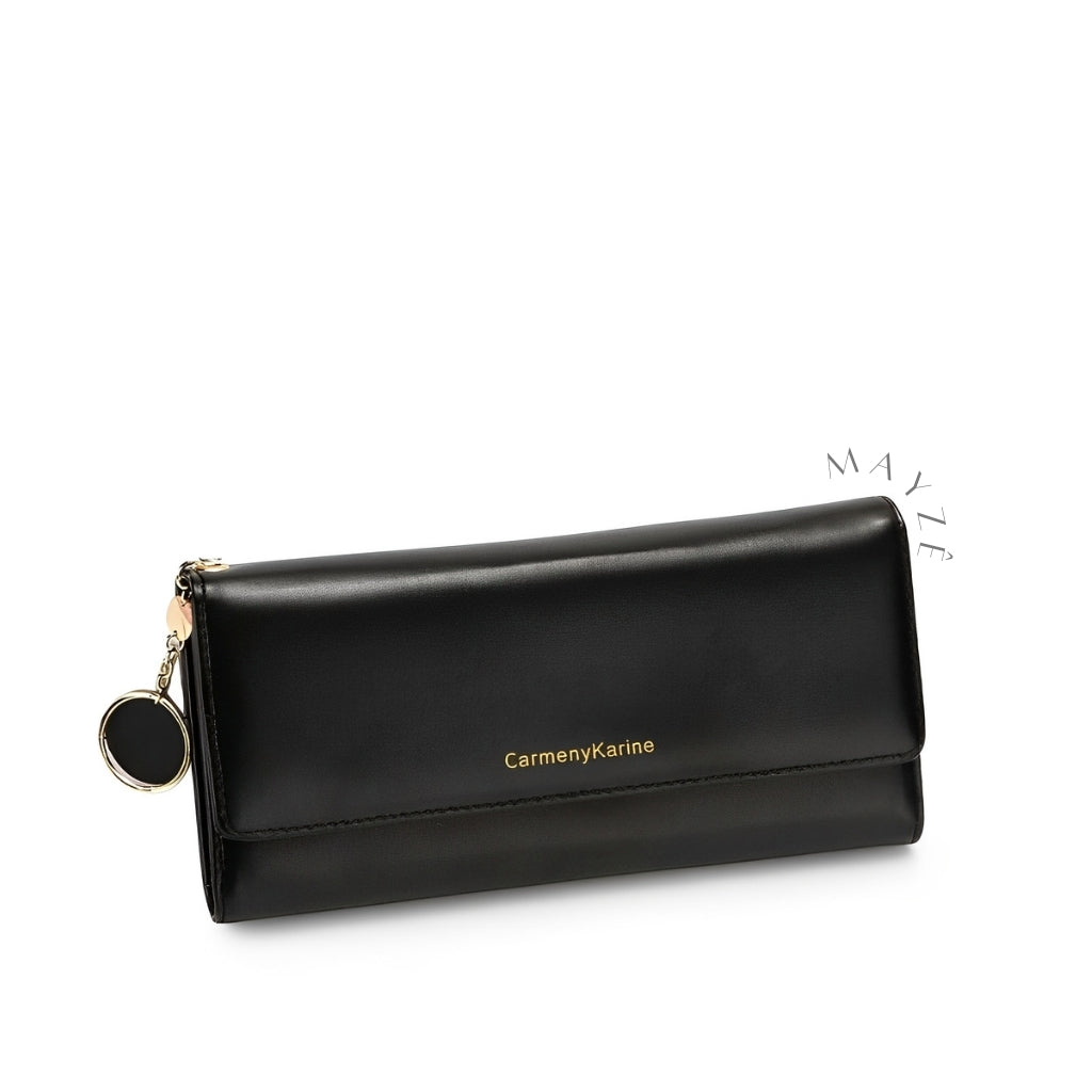 Loja Mayzê, carteira agata, carteira ágata, carteira do momento, carteira barata, carteira com frete grátis, carteira rosa, carteira média, carteira para cartão, carteira envelope, mayze, mayzê, lojamayze.com.br, lojamayze.com