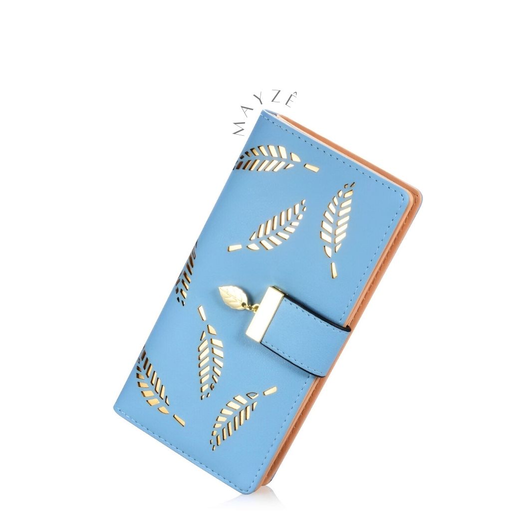 Loja Mayzê, carteira bela, carteira compacta, carteira feminina, carteira pequena, carteira fina, carteira long, carteira em promoção, carteira feminina, carteira em alta, carteira de festa, mayzê, mayze, lojamayze.com.br, lojamayze.com