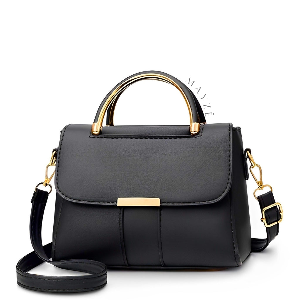 Loja Mayzê, Bolsa Amanda, bolsa de mão, bolsa tiracolo, bolsa de ombro, bolsa crossbody, bolsa feminina, bolsa elegante, bolsa em promoção, bolsa de couro, bolsa da mayzê, bolsa de luxo, bolsa média, a loja mayzê é confiável?, lojamayze.com.br, lojamayze.com