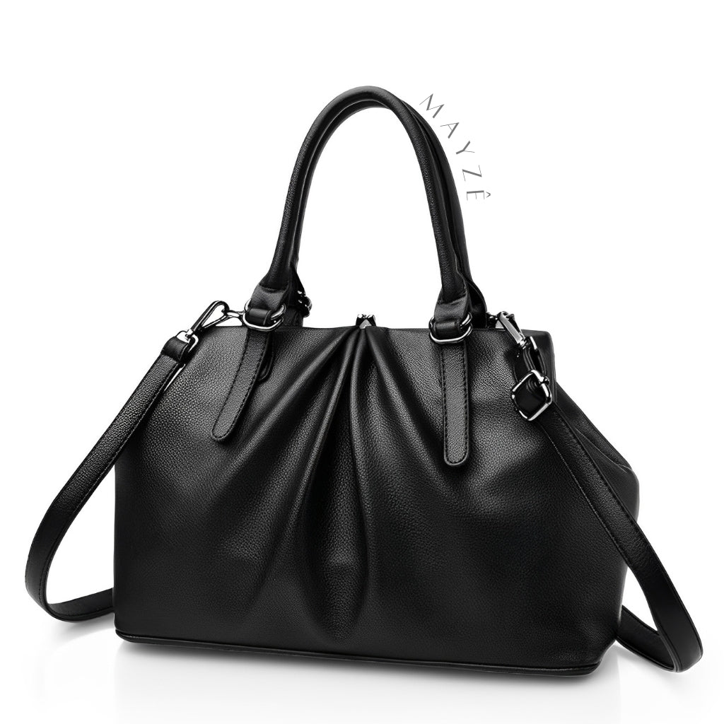 Bolsa Vintage Média Minerva, Loja Mayzê Oficial, Loja Mayzê, Mayzê, mayze, Loja de bolsas, bolsas, bolsa, bolsa Minerva, Minerva, bolsa de couro, bolsa pro dia a dia, crossbody, tiracolo, bolsa em alta, bolsa na moda, bolsa tiktok, bolsa instagram, bolsa em conta, bolsa em promoção, frete grátis, bolsa em promoção, bolsa com divisorias, bolsa grande, bolsa pratica, bolsa azul, bolsa preta, bolsa diferente, bolsa elegante, bolsa chique, bolsa chic, bolsa bonita, lojamayze.com.br, lojamayze.com