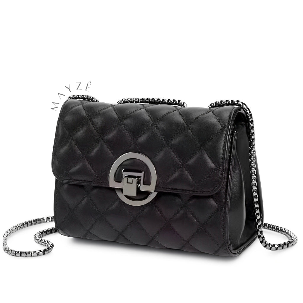 Loja Mayzê, Bolsa Tatiana, bolsa de luxo, bolsa de moda, bolsa de grife, bolsa em alta, bolsa feminina, bolsa de festa, bolsa em promoção, bolsa de luxo, loja mayze, lojamayze.com.br, lojamayze.com