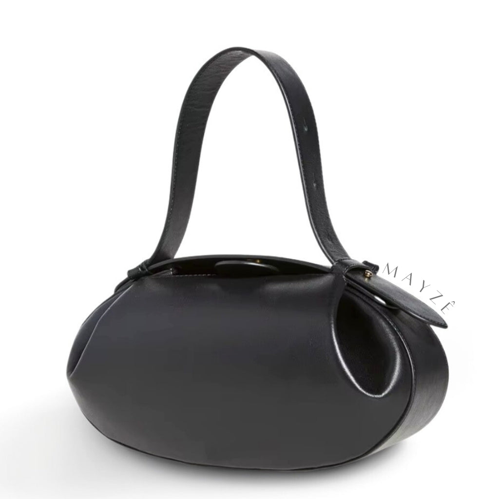 Bolsa Elegante Cápsula Meire, Loja Mayzê, Bolsa Meire, bolsa em promoção, bolsa elegante, bolsa moderna, bolsa com frete grátis, bolsa de couro, bolsa de mão, mayze, mayzê, lojamayze.com.br