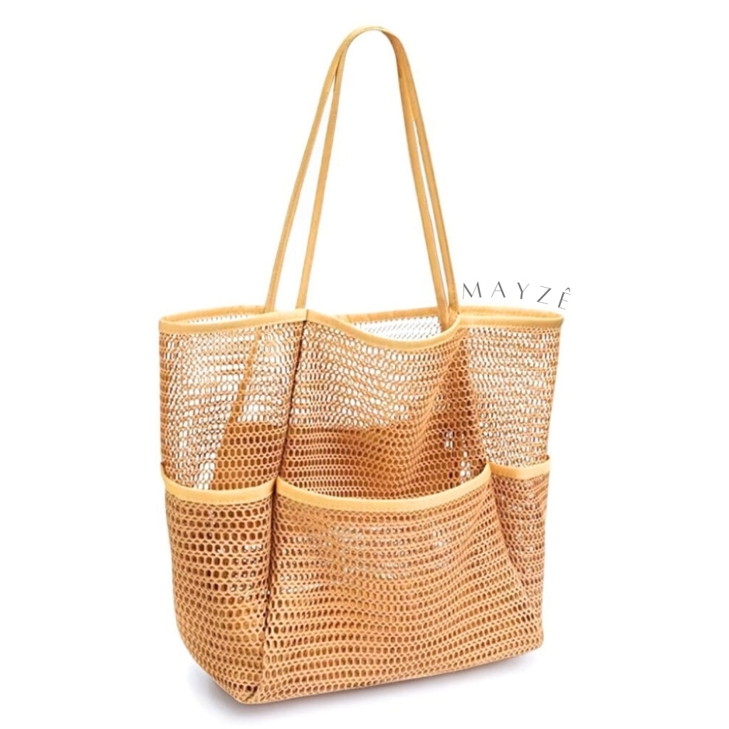 Bolsa de Praia Grande Janaína, Loja Mayzê, Bolsa Janaína, bolsa de palha, bolsa de verão, bolsa da moda, bolsa de praia, bolsa grande, bolsa espaçosa, bolsa tote bag, bolsa moda praia, loja mayze, bolsa em promoção, bolsa de verão, www.lojamayze.com.br,www.lojamayze.com