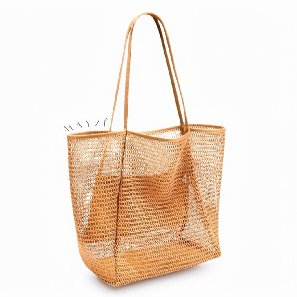 Bolsa de Praia Grande Janara, Loja Mayzê, Bolsa Janara, bolsa de palha, bolsa de verão, bolsa da moda, bolsa de praia, bolsa grande, bolsa espaçosa, bolsa tote bag, bolsa moda praia, loja mayze, bolsa em promoção, bolsa de verão, www.lojamayze.com.br,www.lojamayze.com